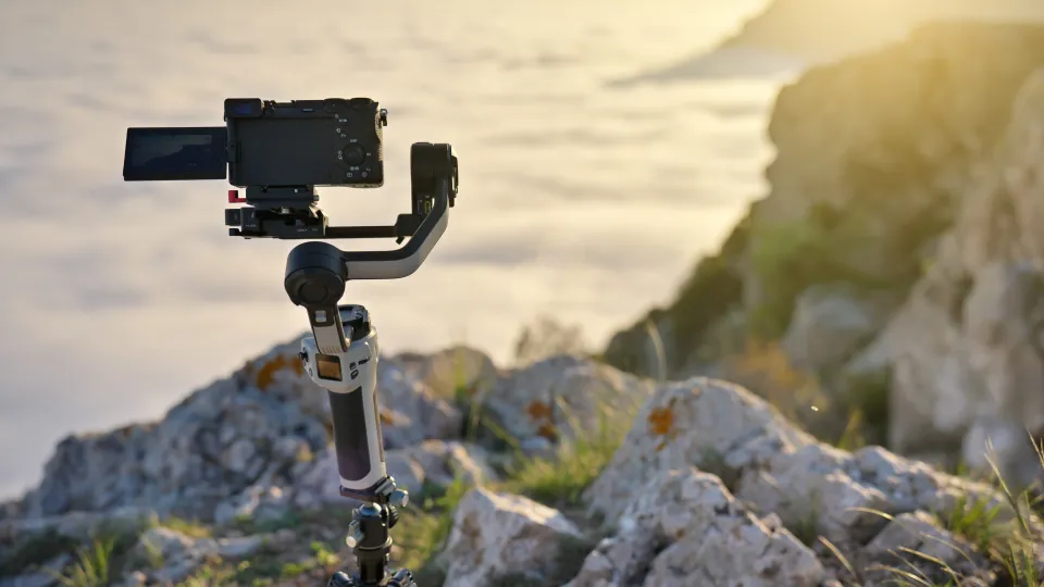 YouTube-Post vom 27.08.2026