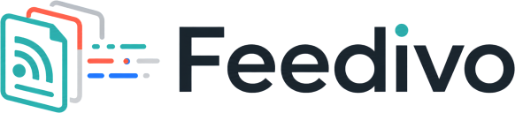 Feedivo