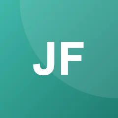 Porträtfoto von Jan Feiler